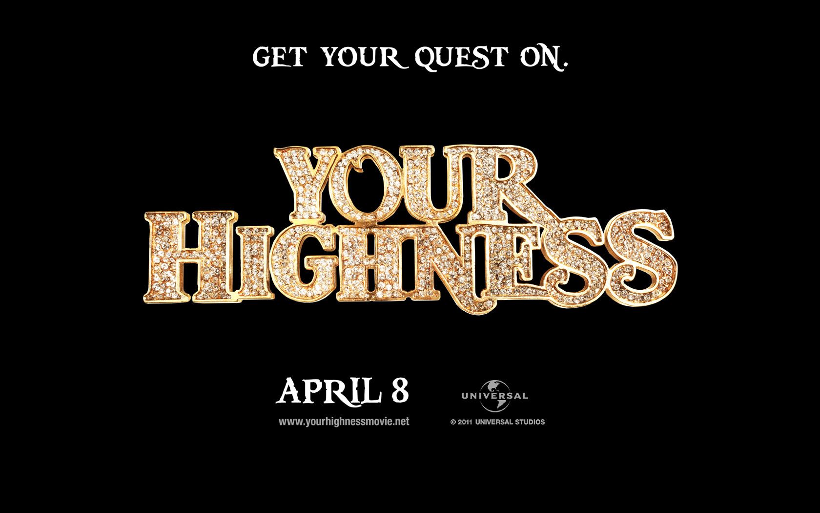 Храбрые перцем