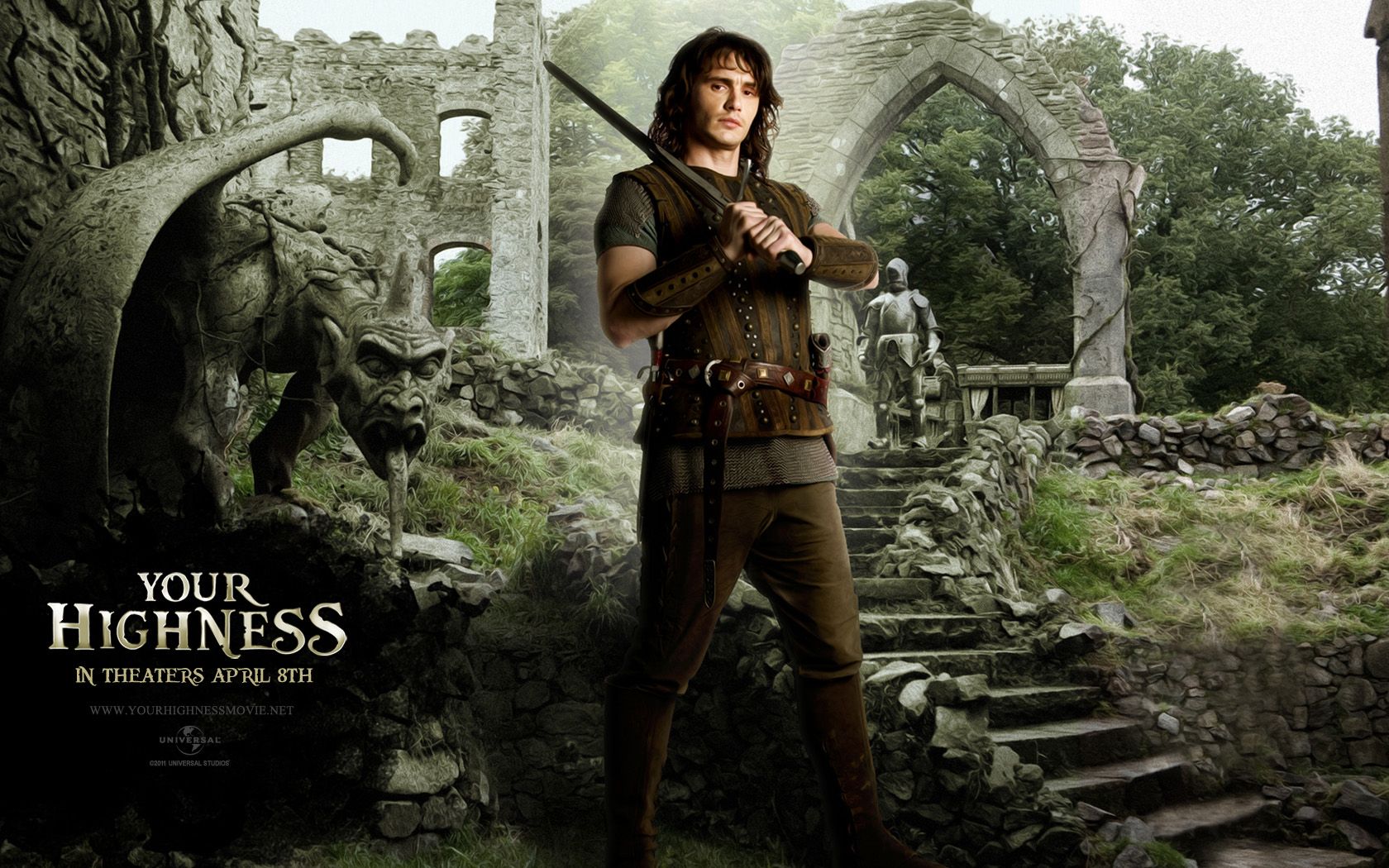 Храбрые перцем