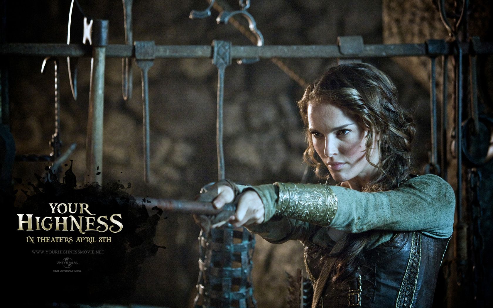 Храбрые перцем