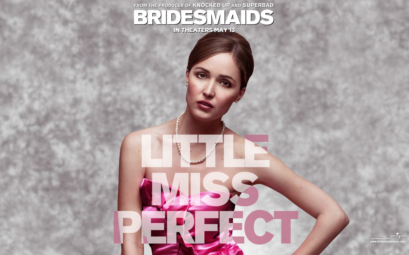 Девичник в Вегасе