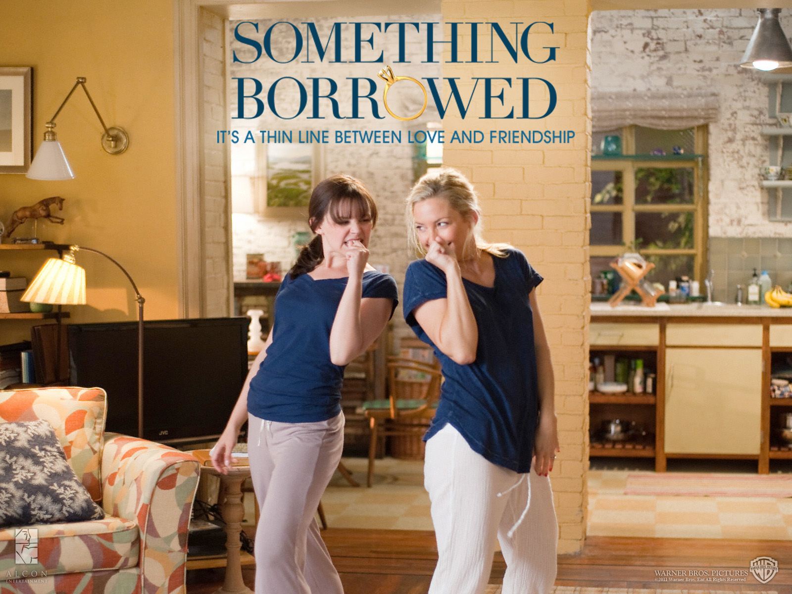 Жених напрокат