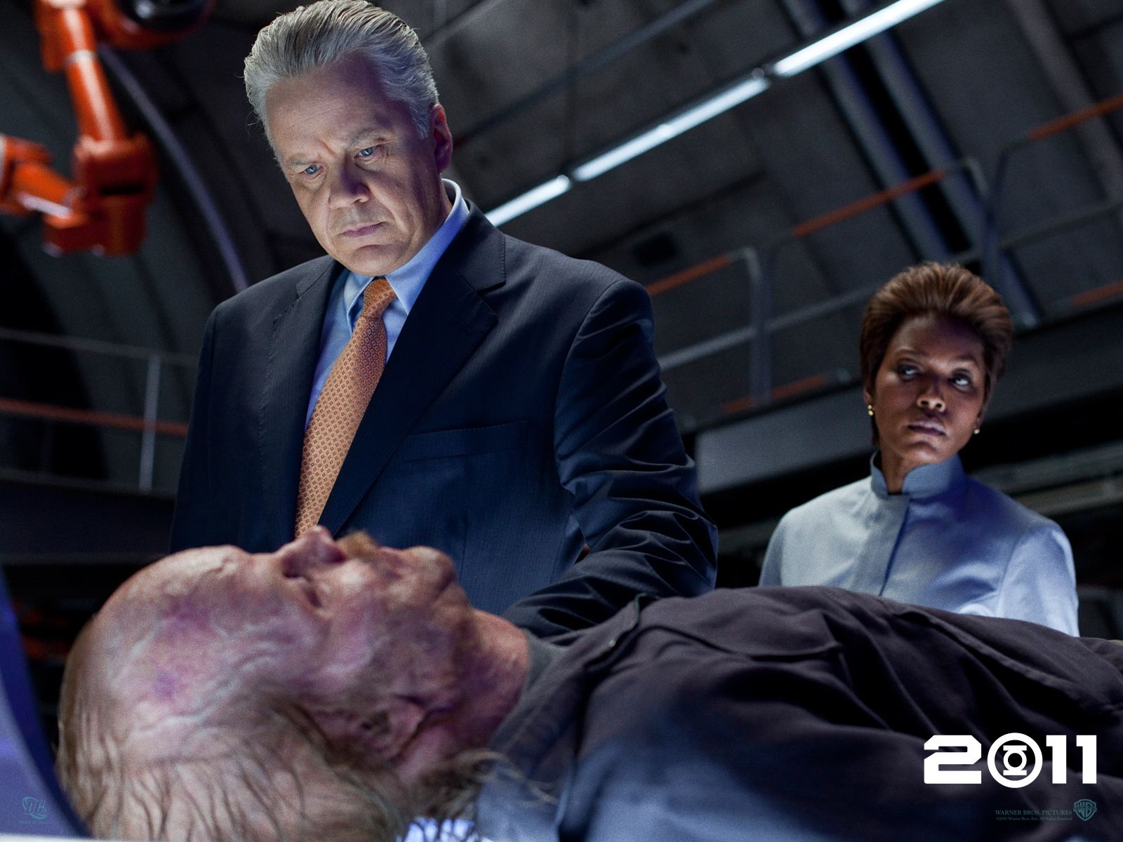 Зеленый Фонарь