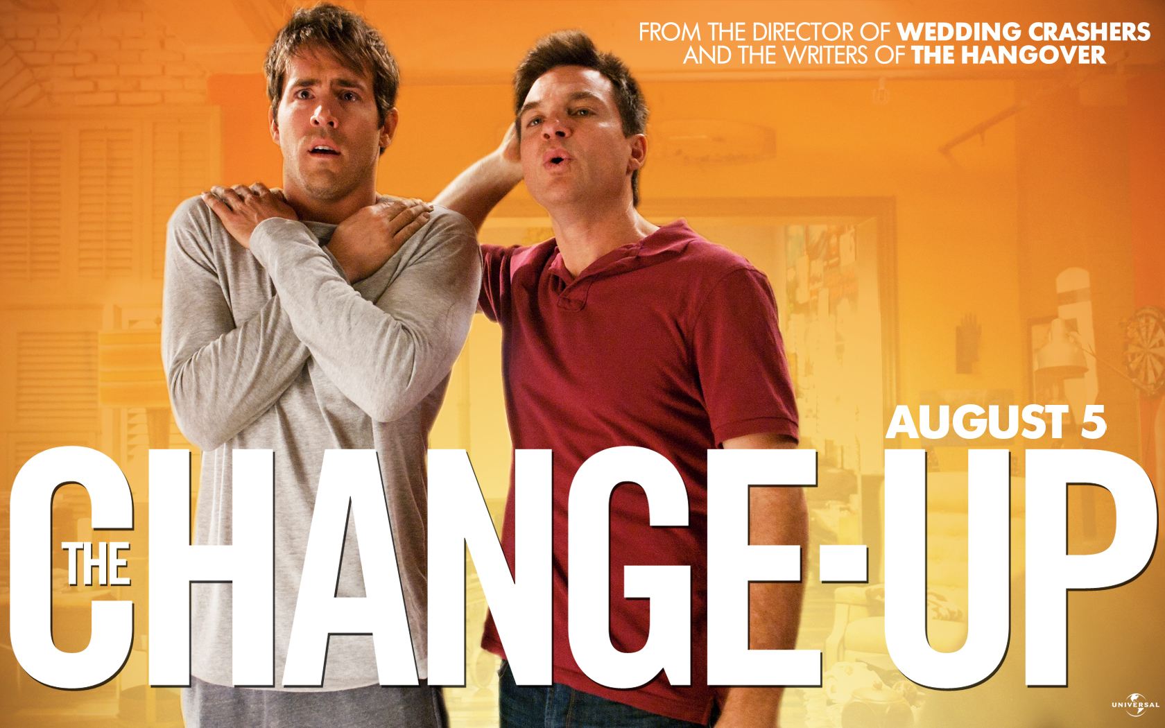 Хочу как ты