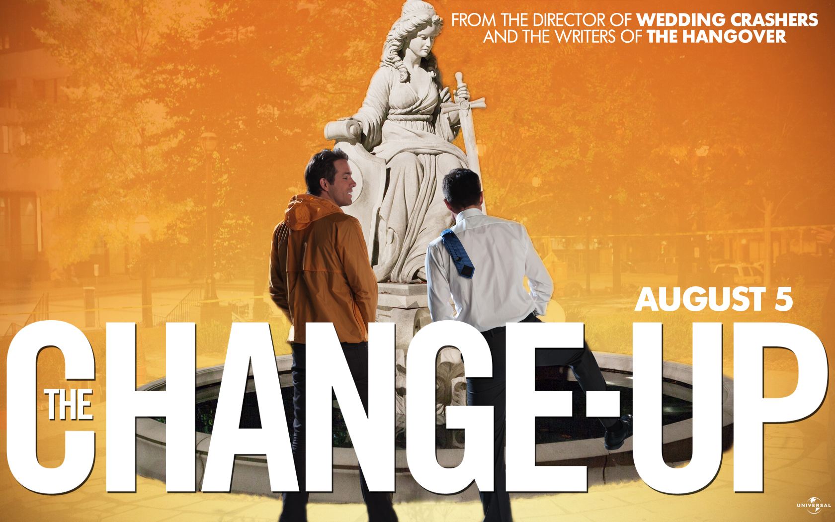 Хочу как ты