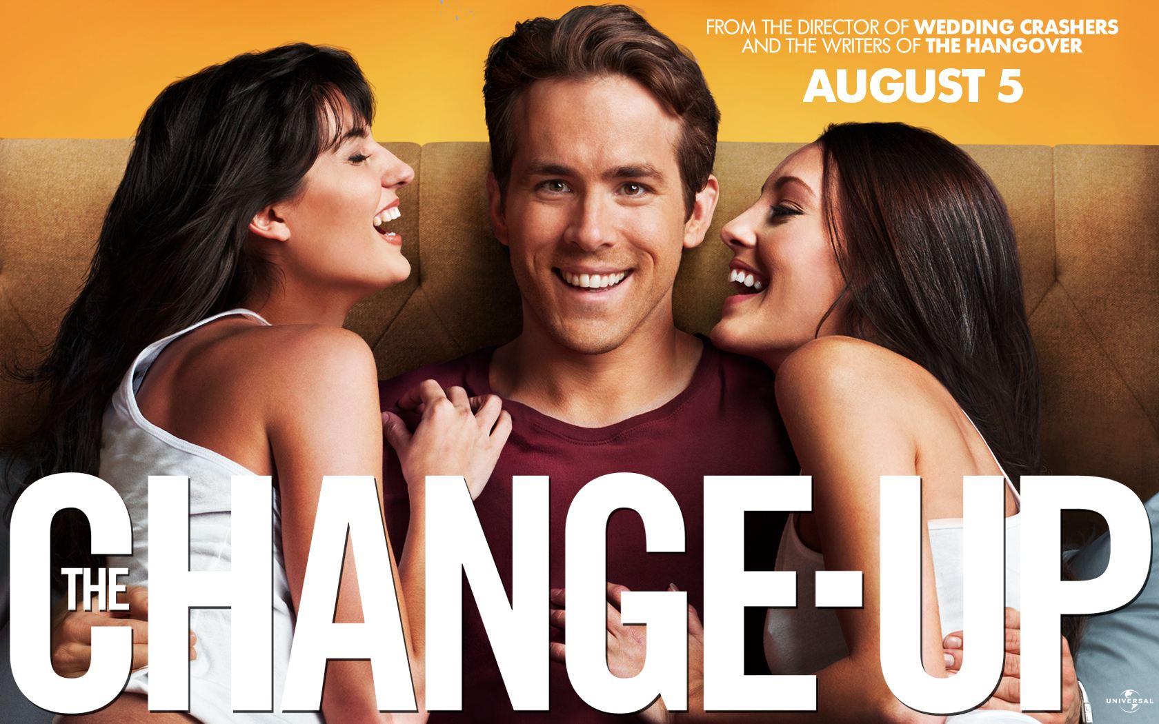 Хочу как ты