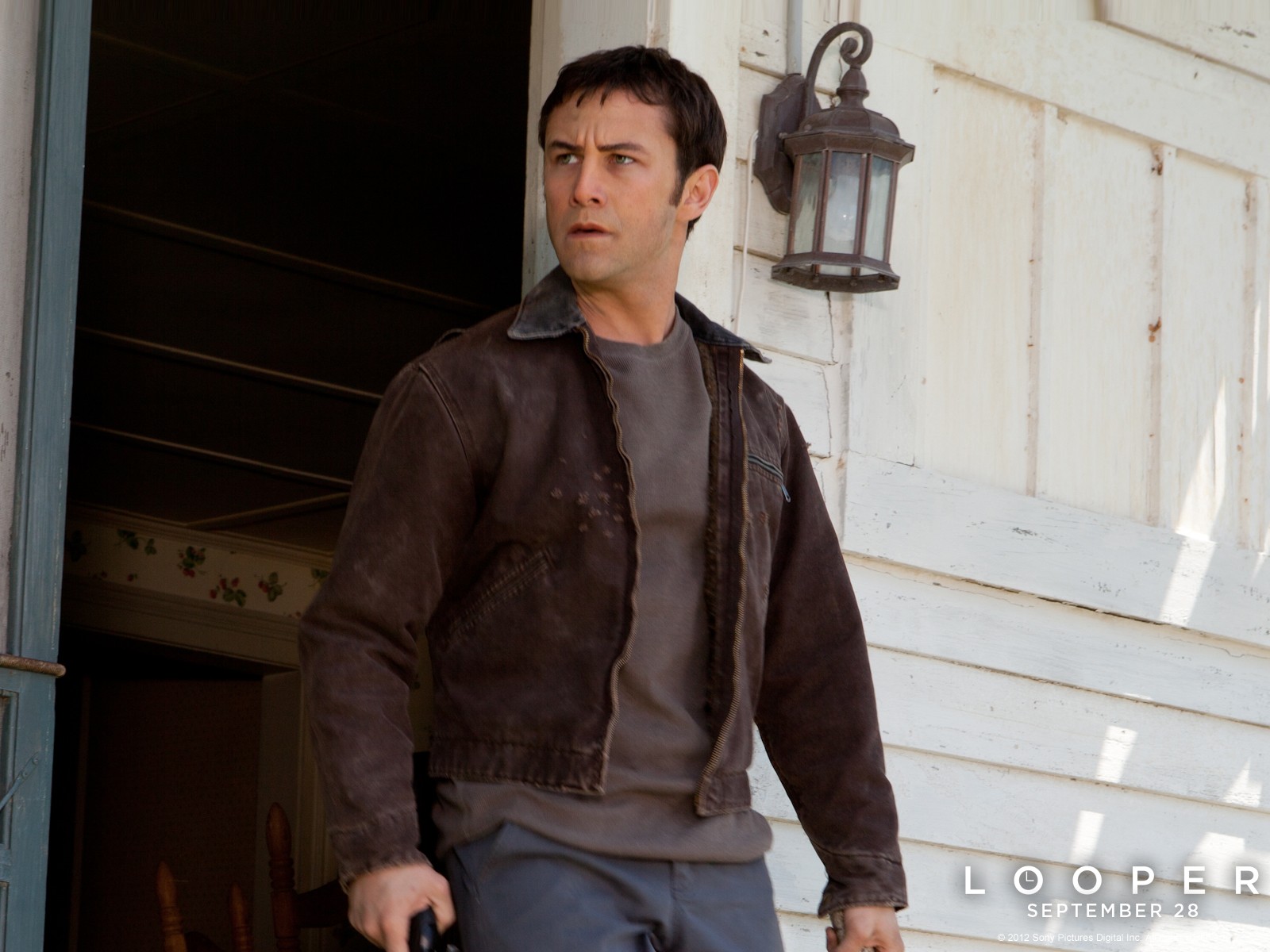 Петля времени