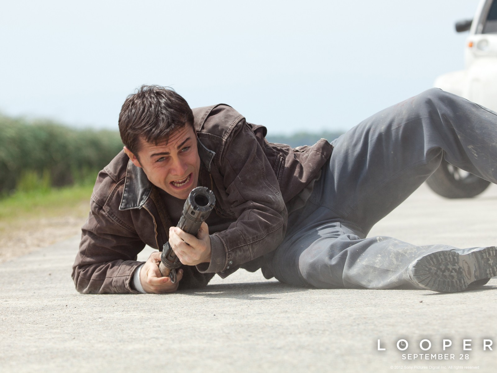 Петля времени