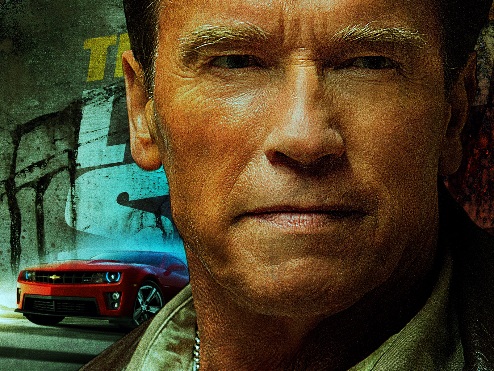 Возвращение героя