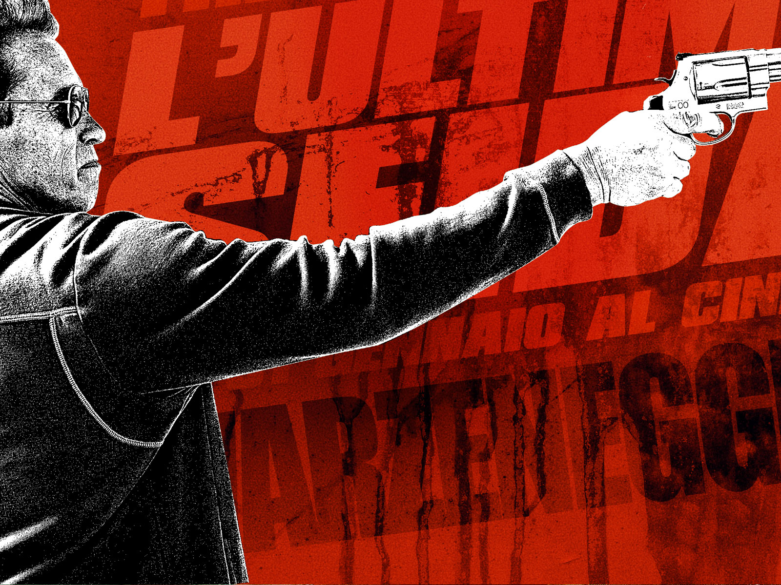 Возвращение героя