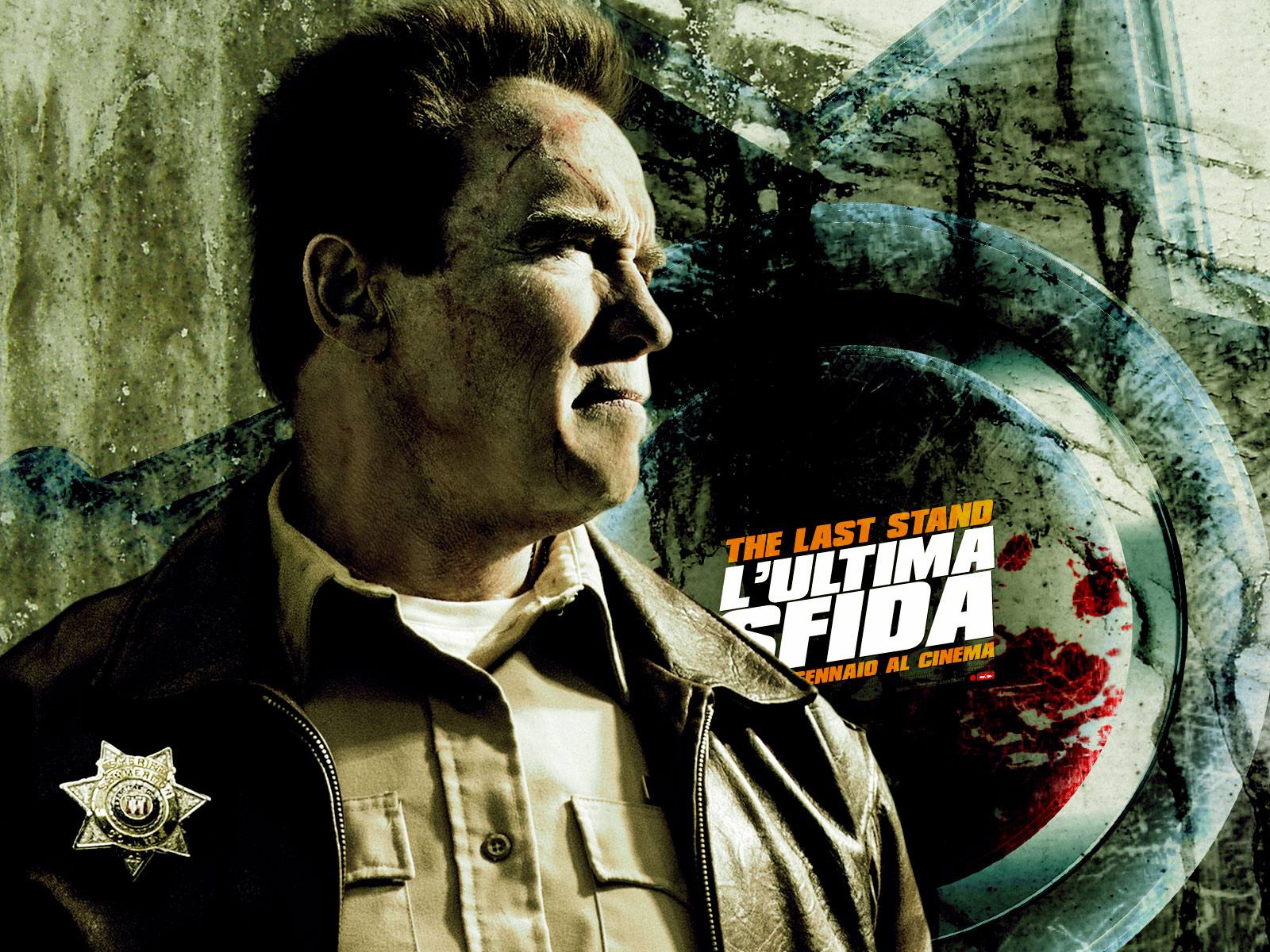 Возвращение героя