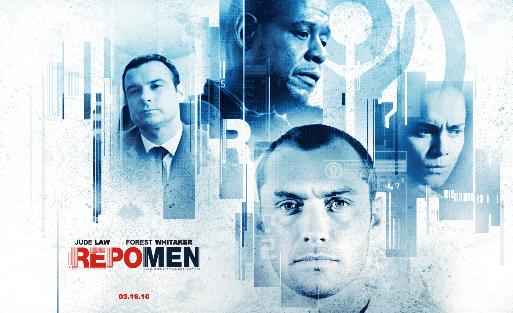 Потрошители