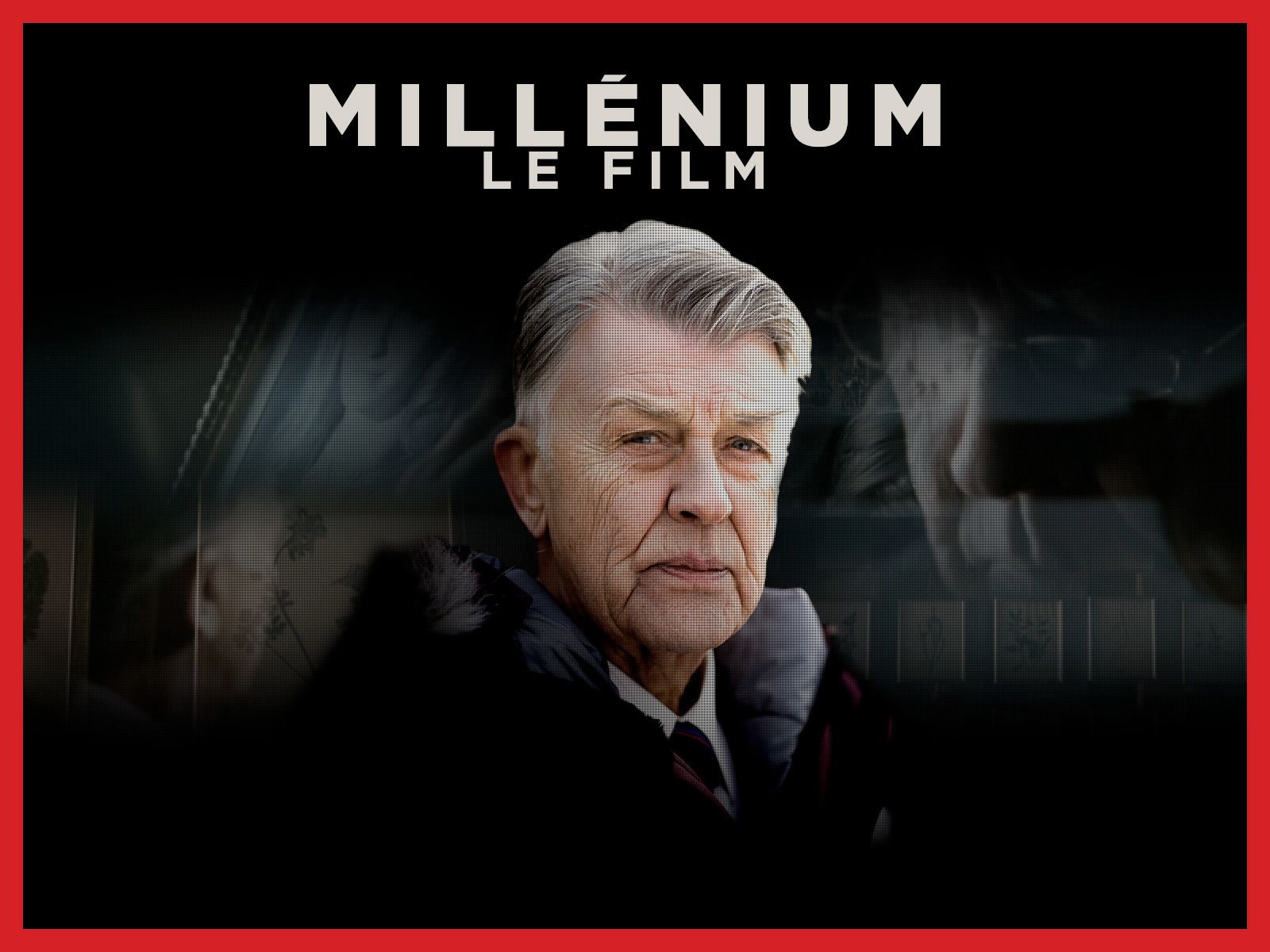 Девушка с татуировкой дракона