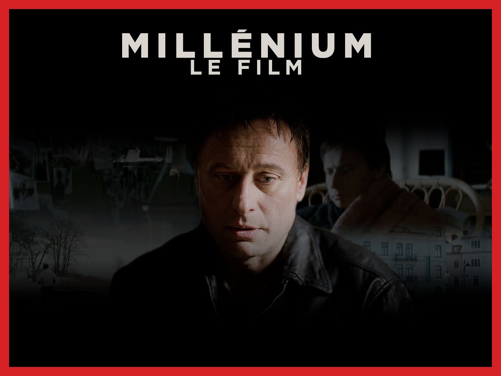 Девушка с татуировкой дракона