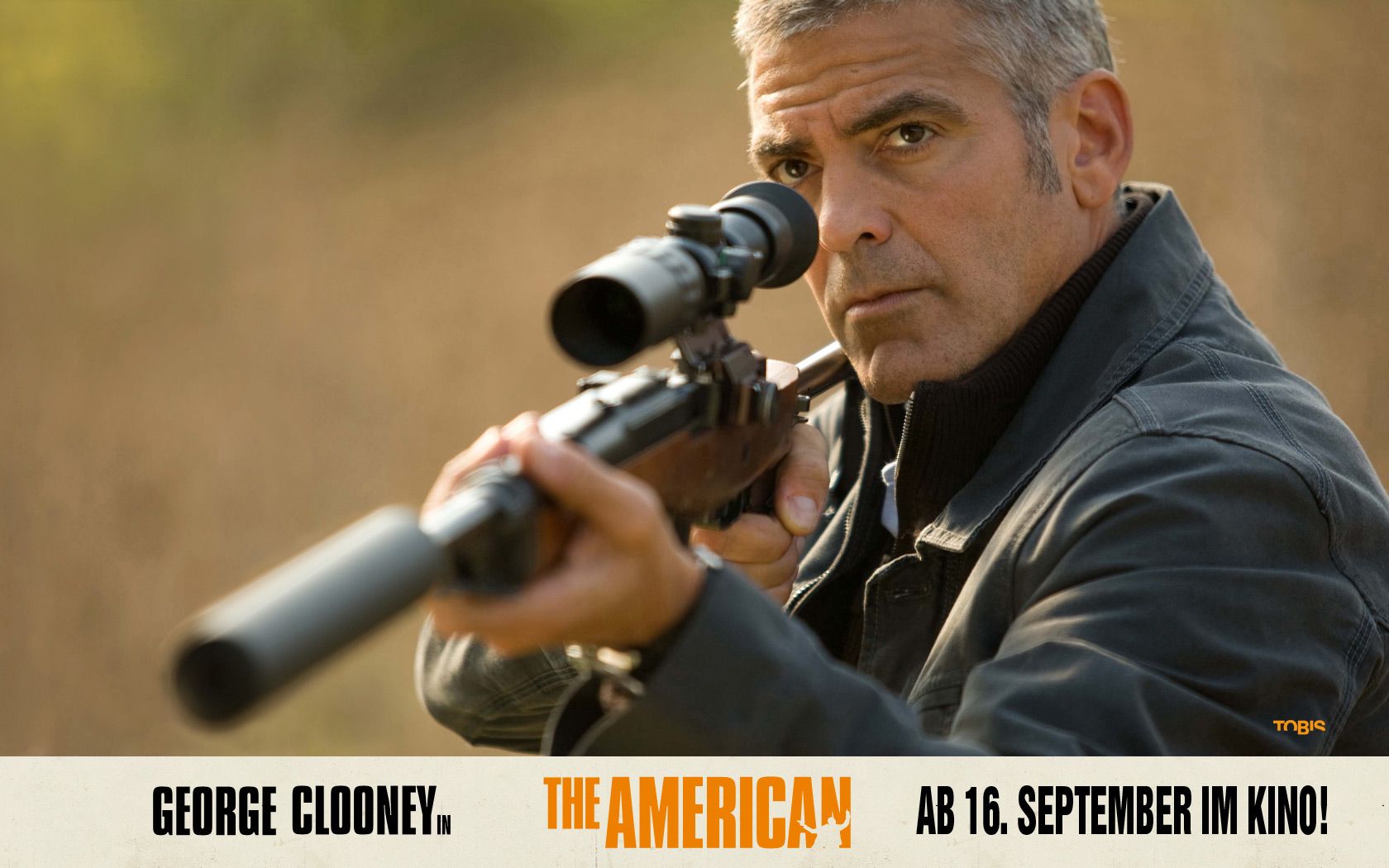 Американец