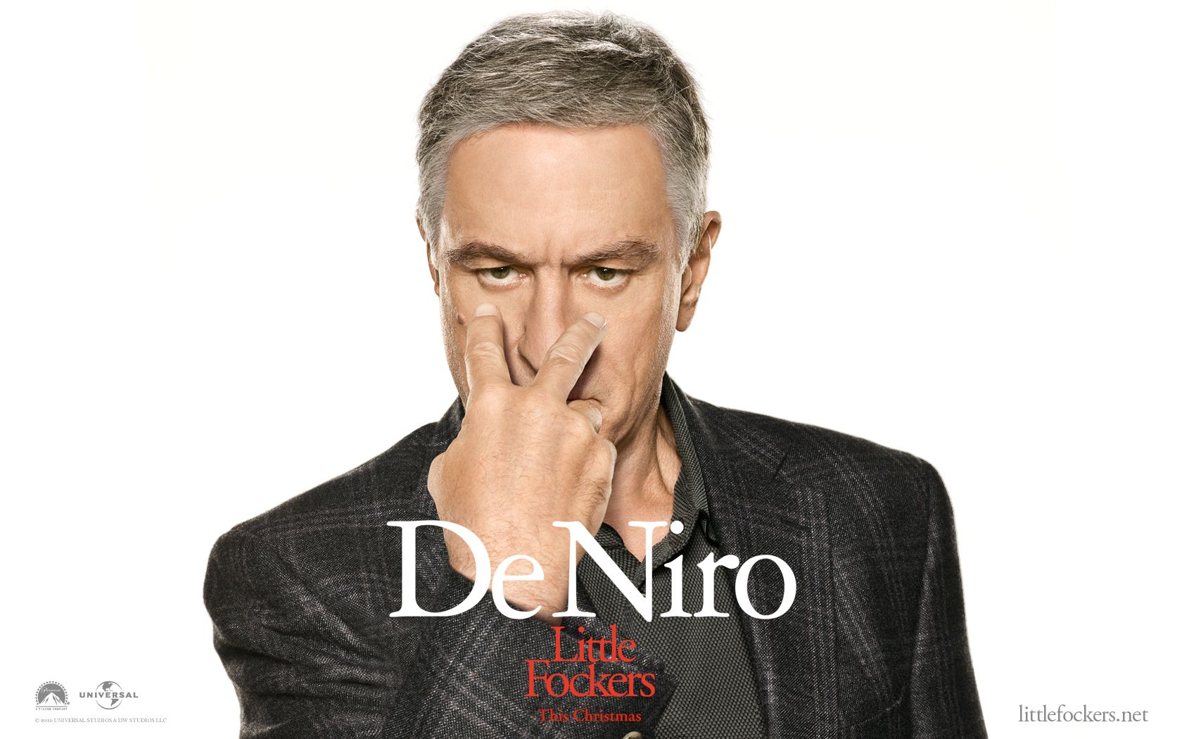 Знакомство с Факерами 2