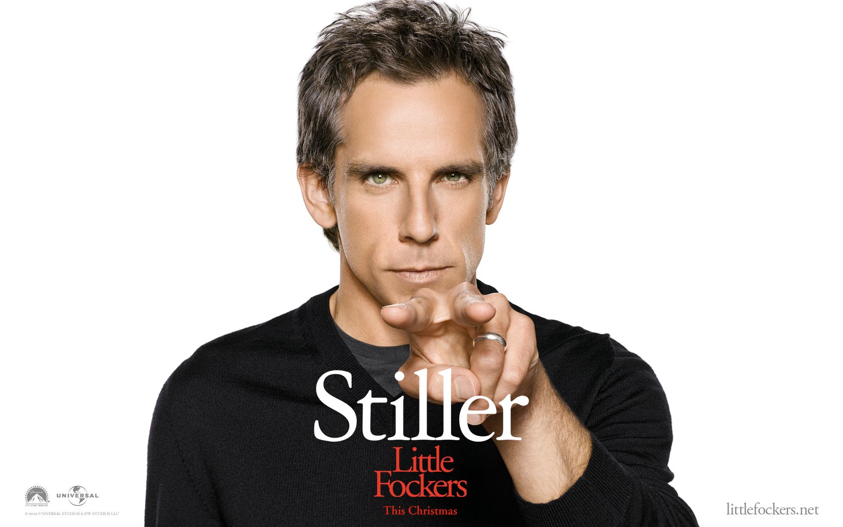 Знакомство с Факерами 2