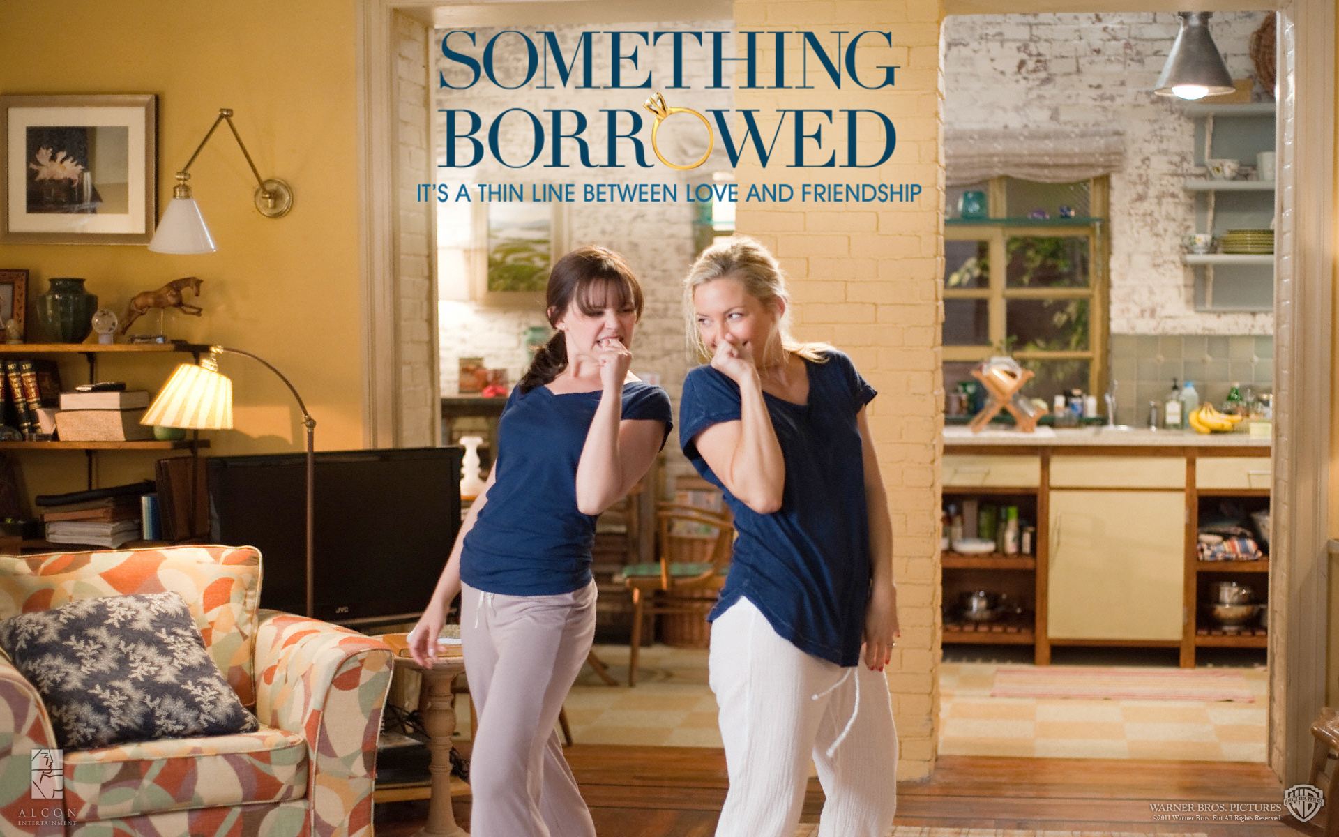 Жених напрокат