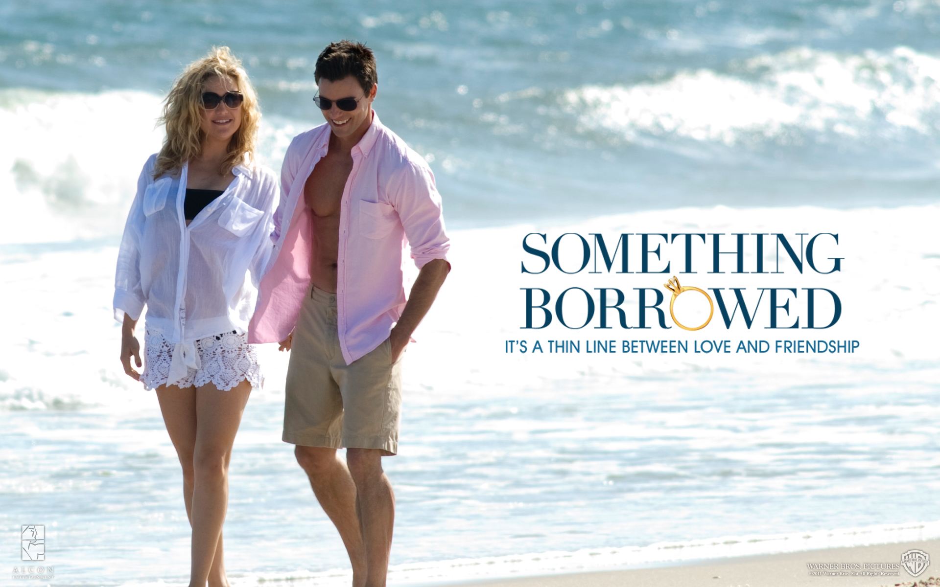 Жених напрокат