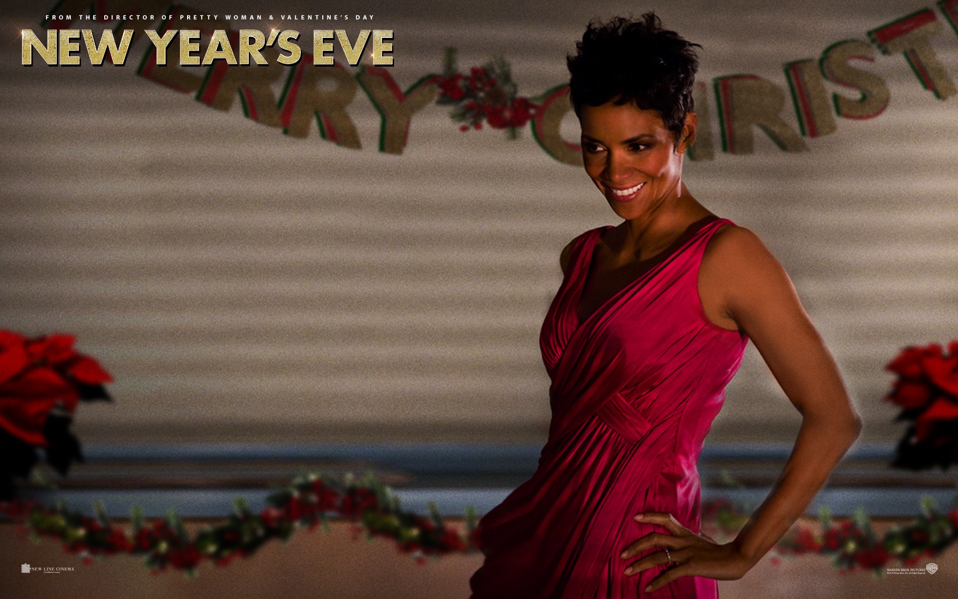 Старый Новый год