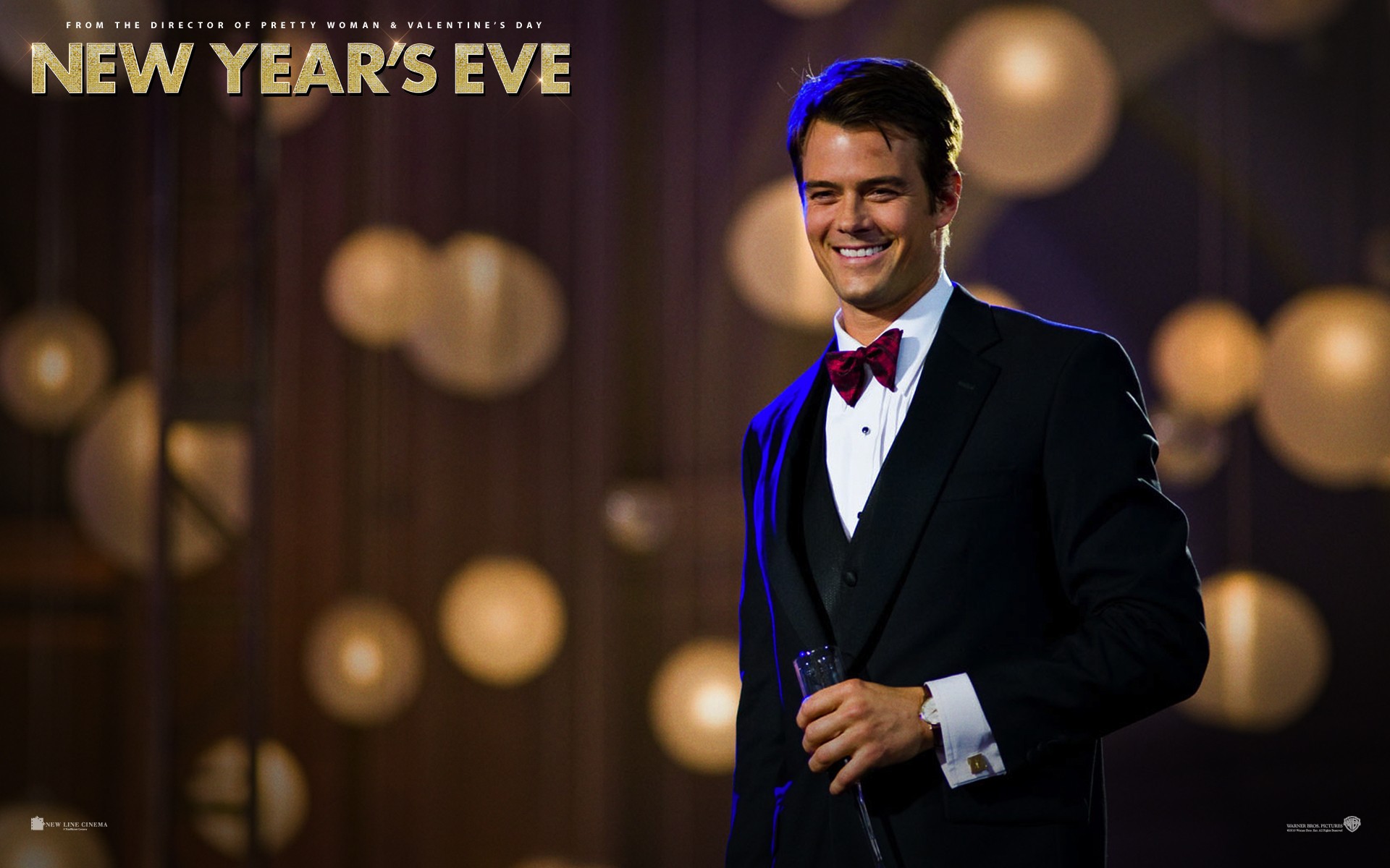 Старый Новый год