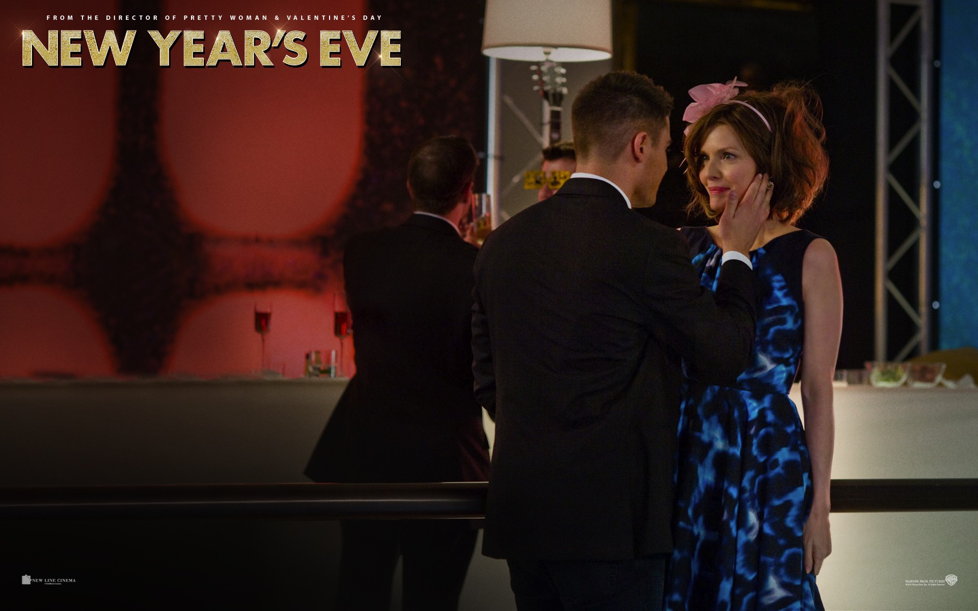 Старый Новый год