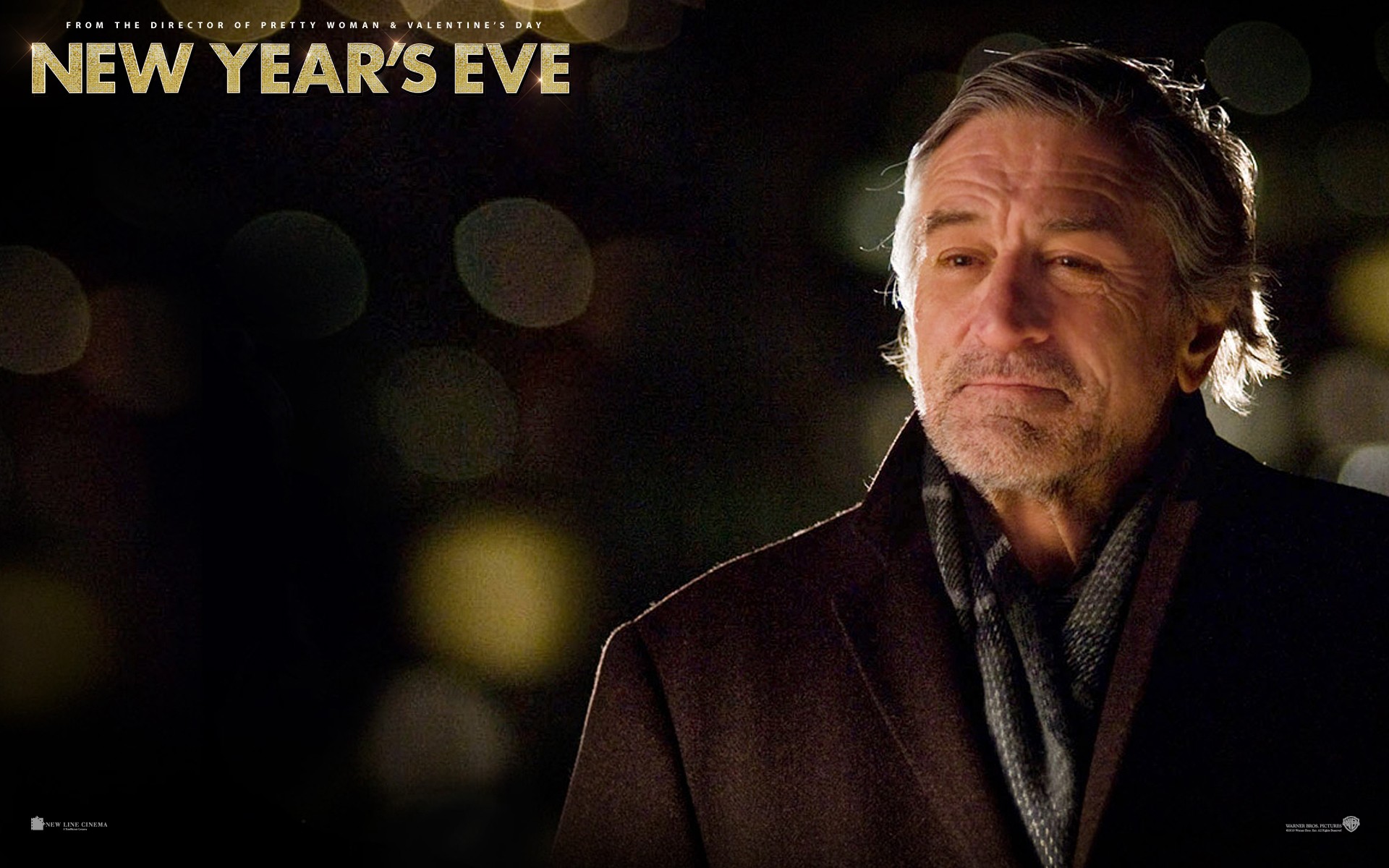 Старый Новый год