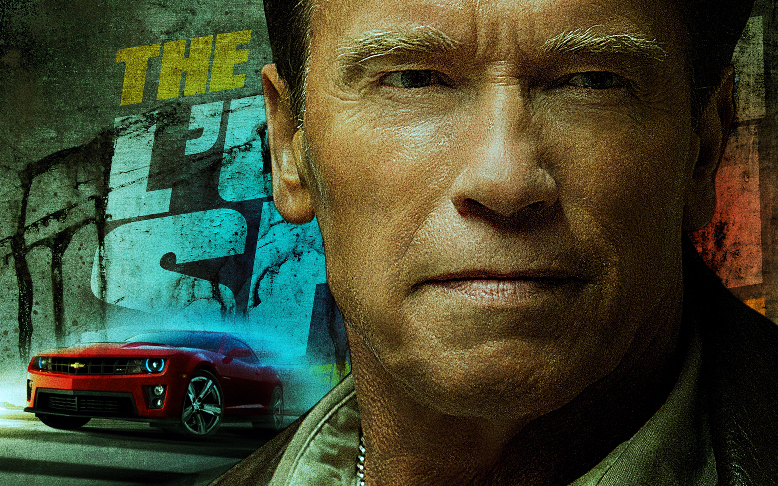 Возвращение героя