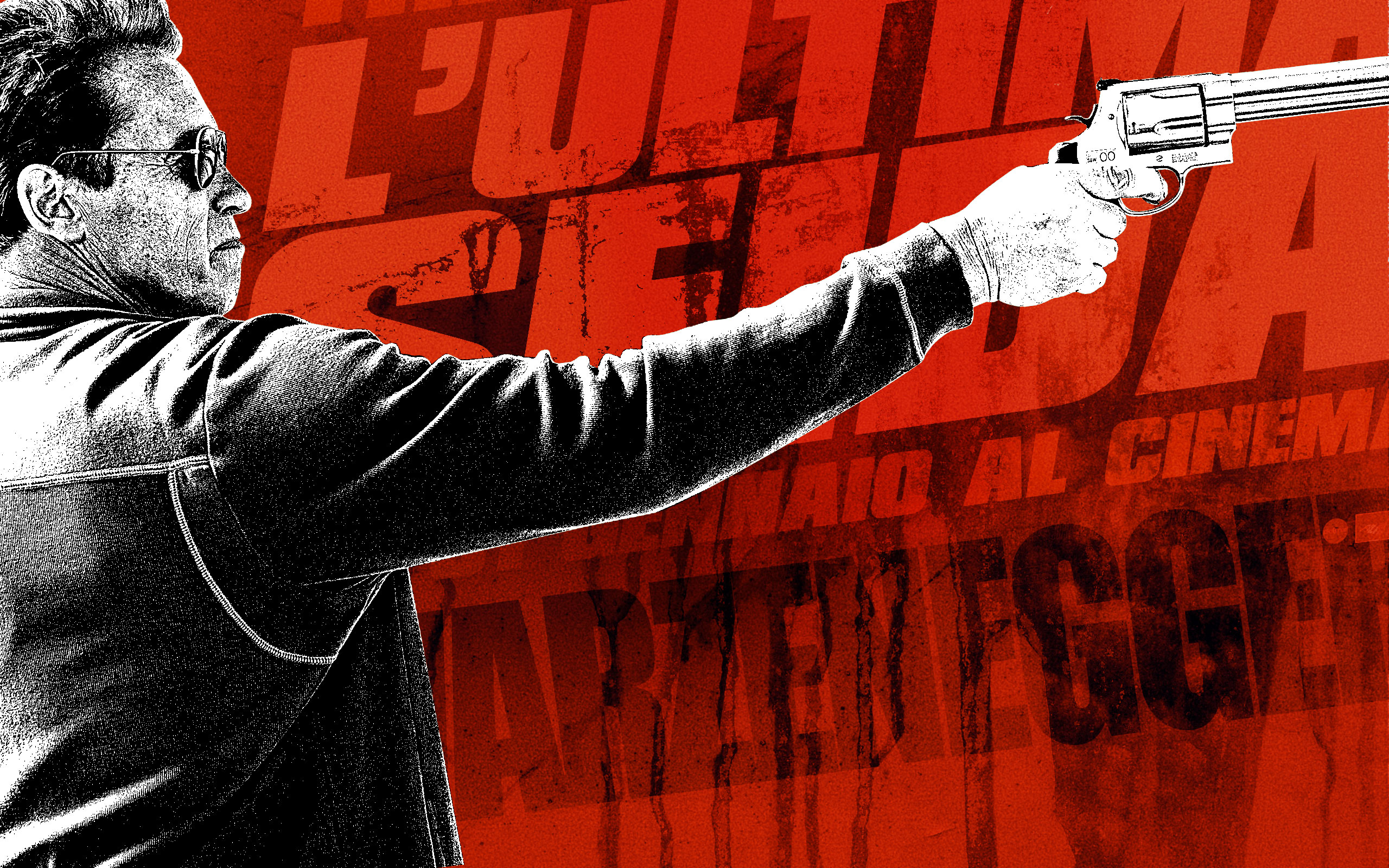 Возвращение героя