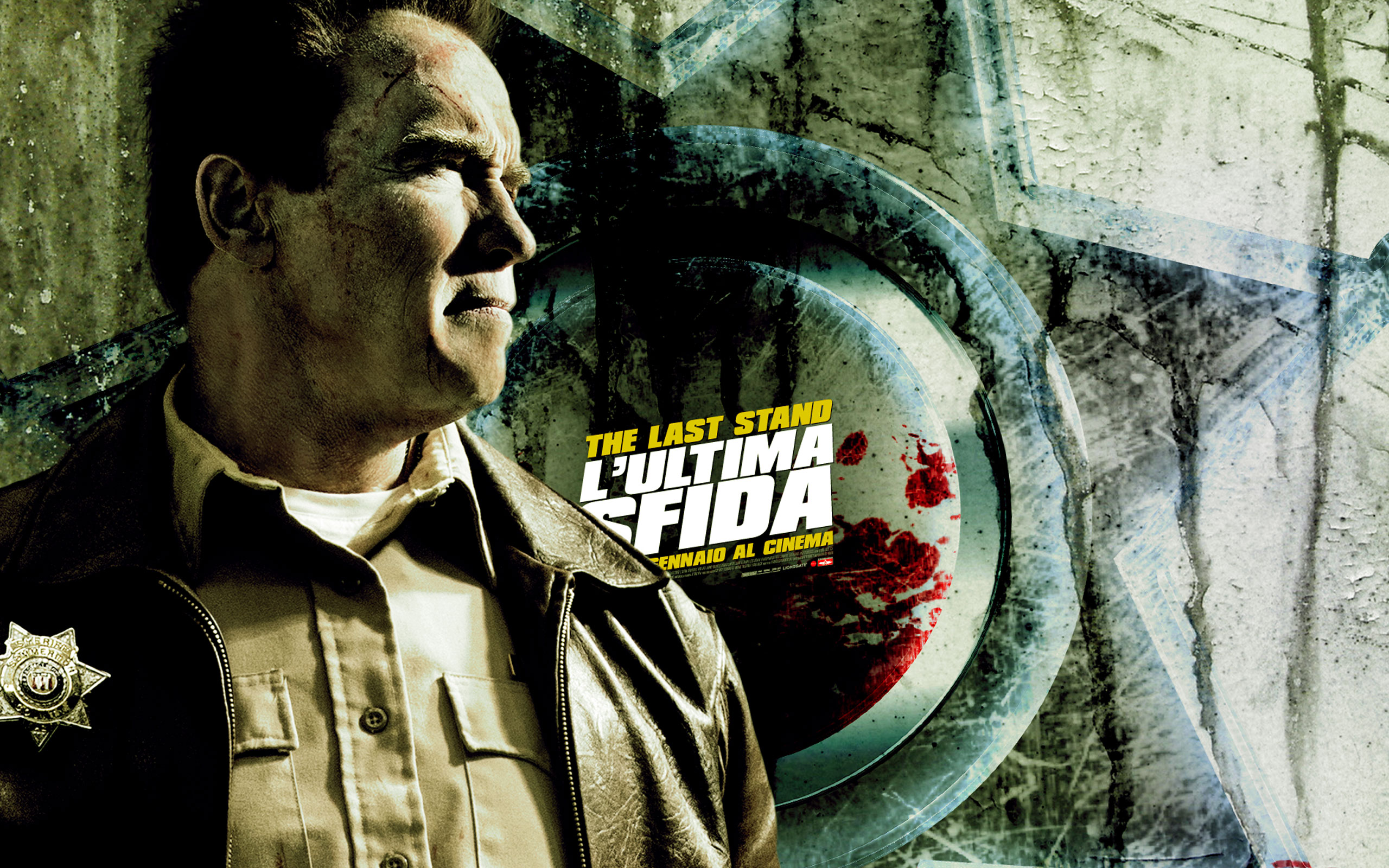 Возвращение героя