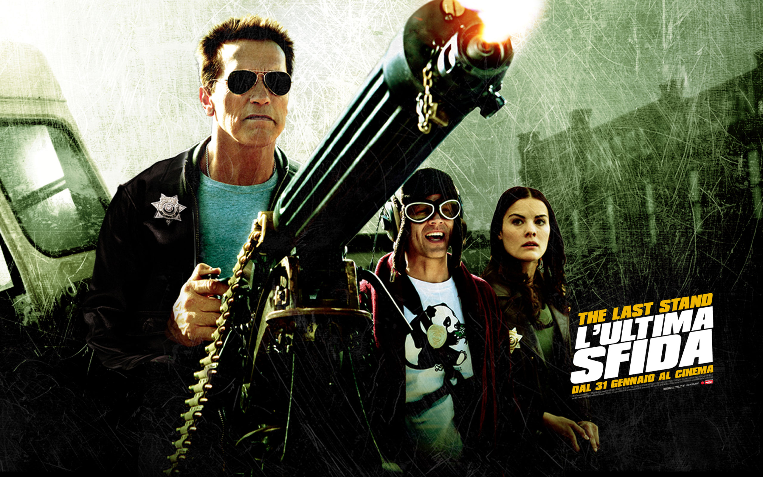 Возвращение героя