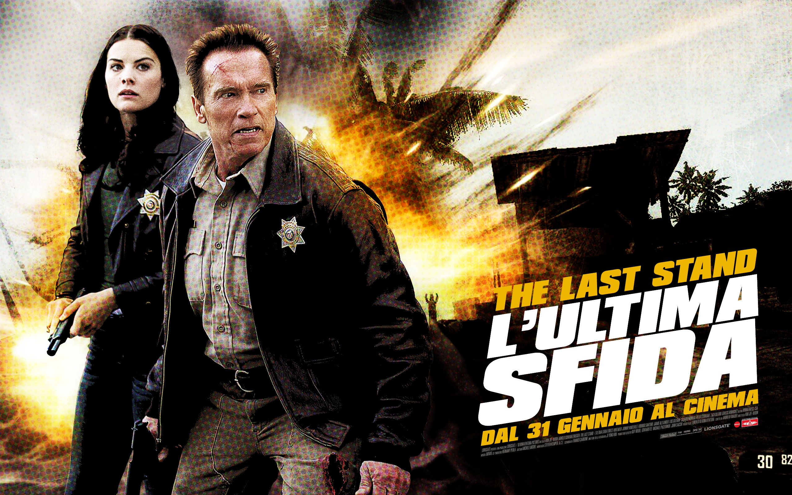 Возвращение героя