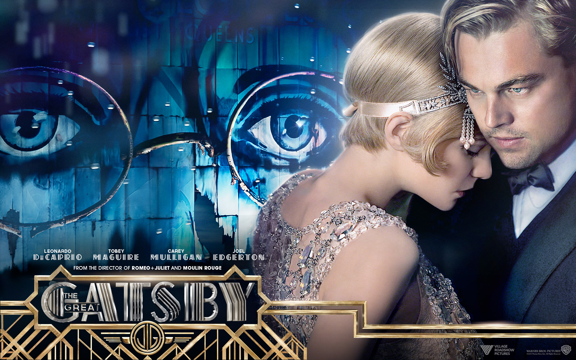 a view on the america during the 1920s and the novels the great gatsby and the sun also rises a view on the america during the 1920s and the novels the great gatsby and the sun also rises