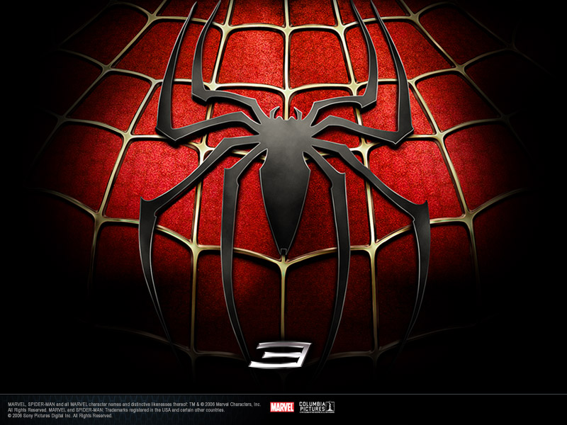 Человек-паук: Враг в отражении