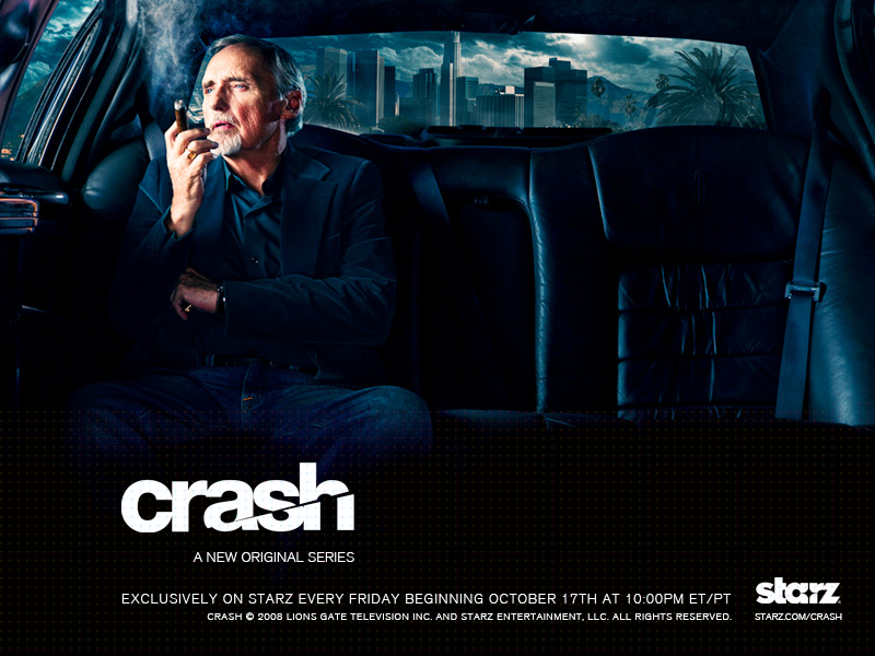 Столкновение