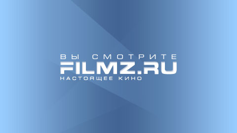 Upd. Новые ролики «Затмения»