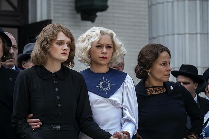 Перри Мейсон