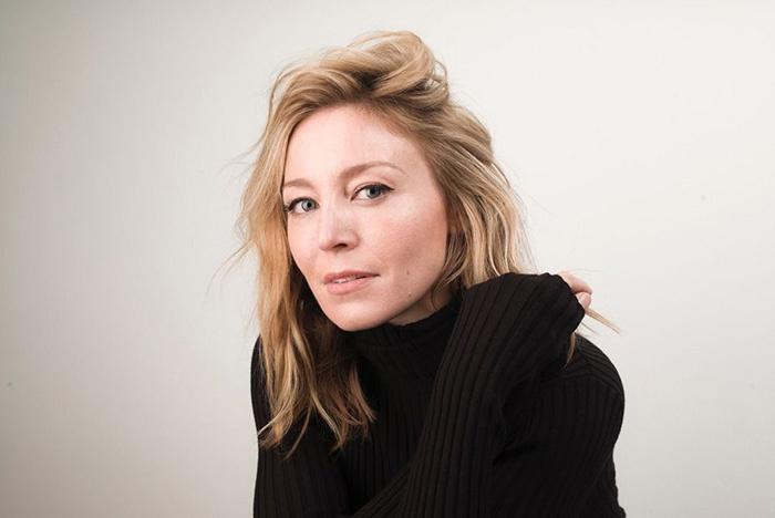 Джульет Райлэнс