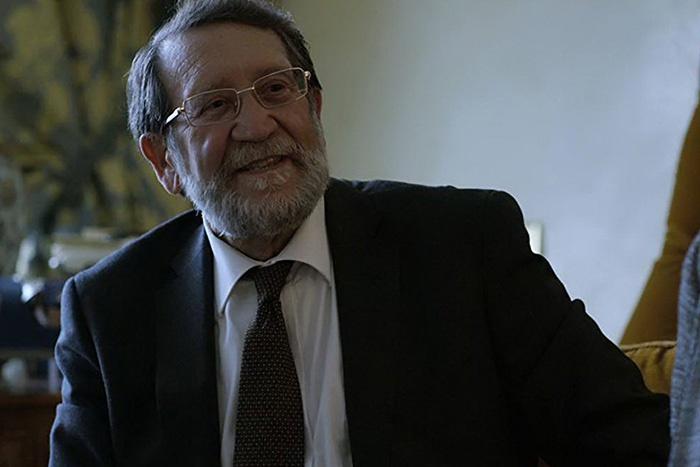 Я - миллиардер