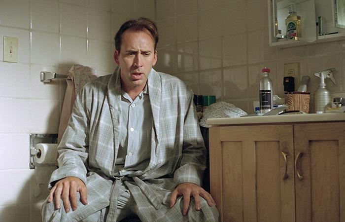 Великолепная афера