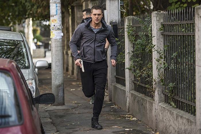 Краткое описание