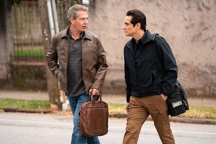 Впечатления