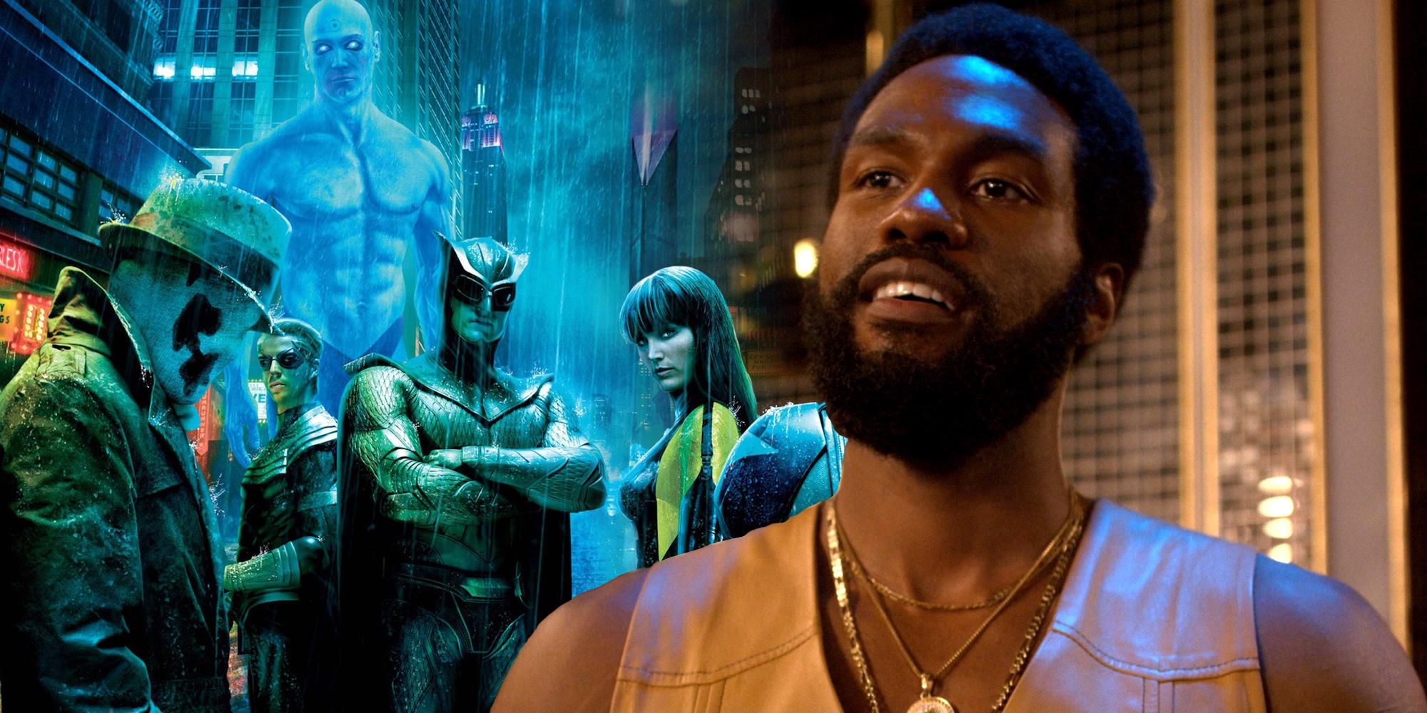 Яхья Абдул-Матин II