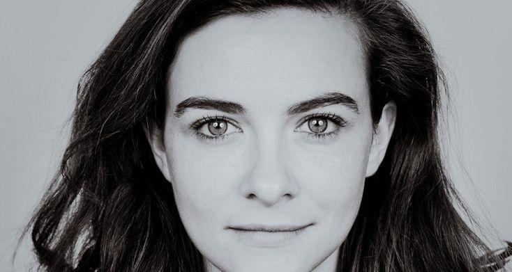 Сара Викерз