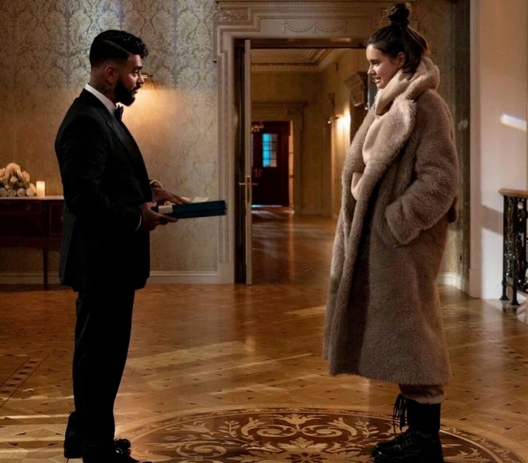 Когда выйдет новый сезон Холостяка?