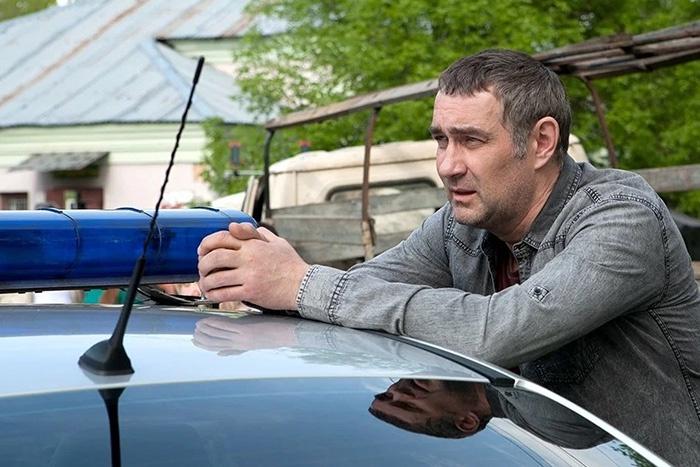 Содержание