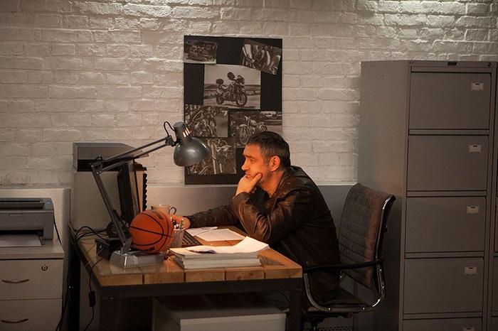 Не будьте жадными