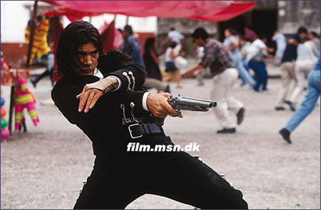http://www.filmz.ru/mshot/1893/1.jpg
