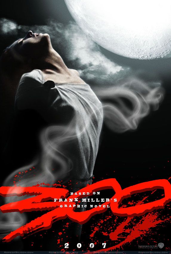 http://www.filmz.ru/pub/foto/8364_3.jpg