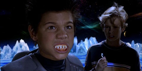 http://www.filmz.ru/pub/img/blog_twilightsharkboy2.jpg