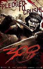 300 